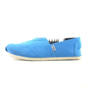 Comfortable toe box PENCA .