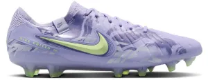 adult sports footwear paintball - field shoes Tiempo Legend 10 Nike United Elite Firm Ground Men's Football Boots
