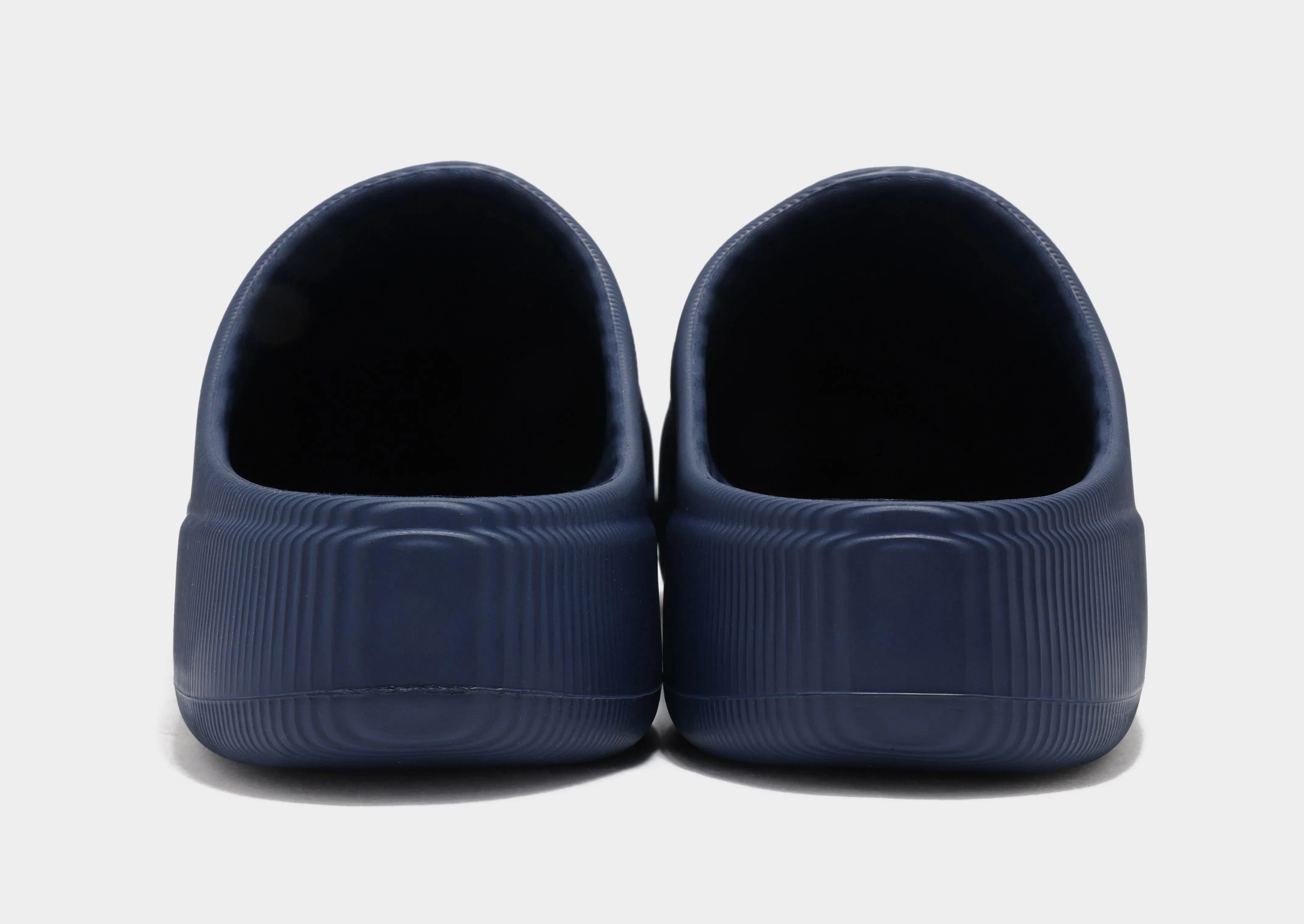 Superstar Mule Slides Casual Elegance Total Comfort