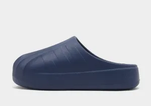 Comfort Motion Superstar Mule Slides