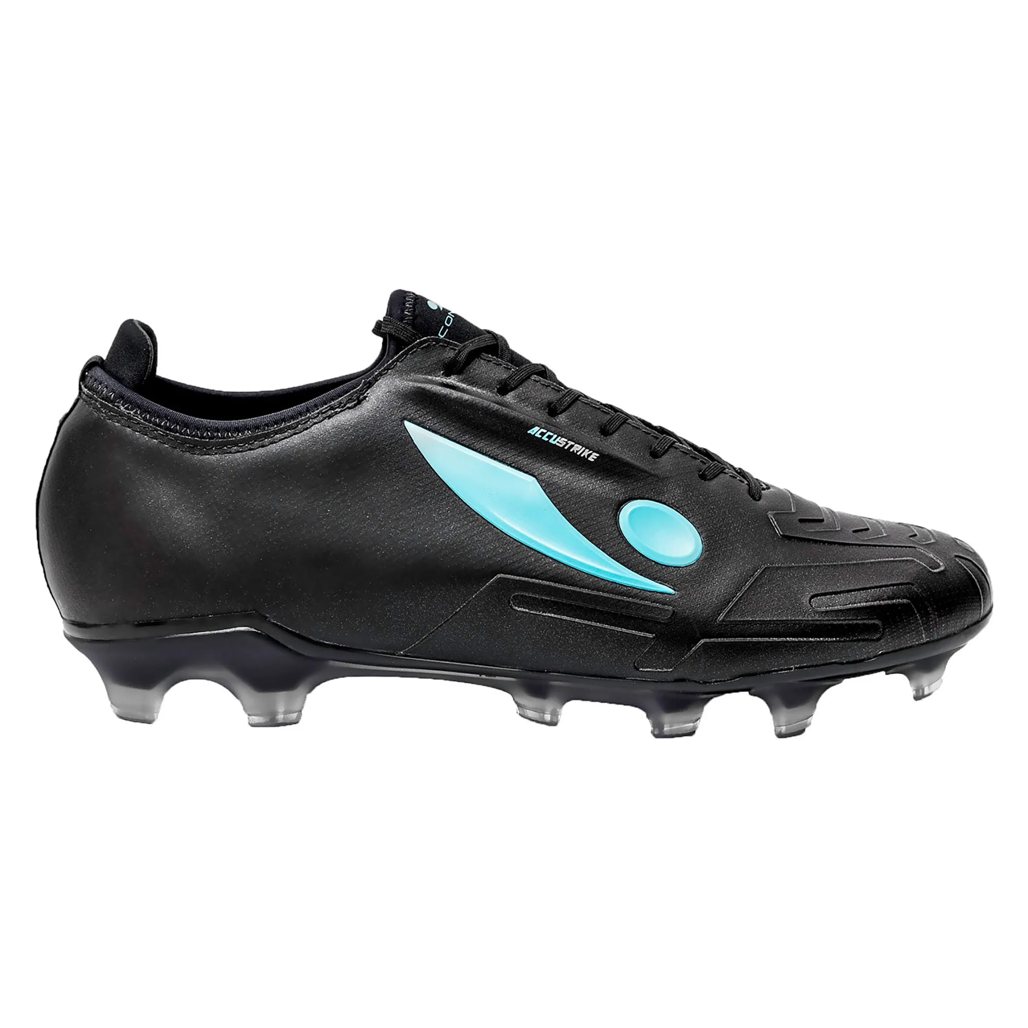 Halo   V2 Firm Ground Football Boots Teenagers' shoes