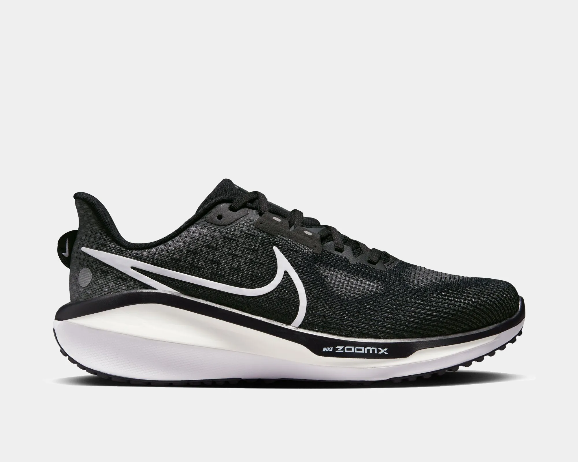 Running   Specific Good Grip Air Zoom Vomero 17