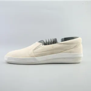 GRASSHOPPER  STRETCH Canvas Construction