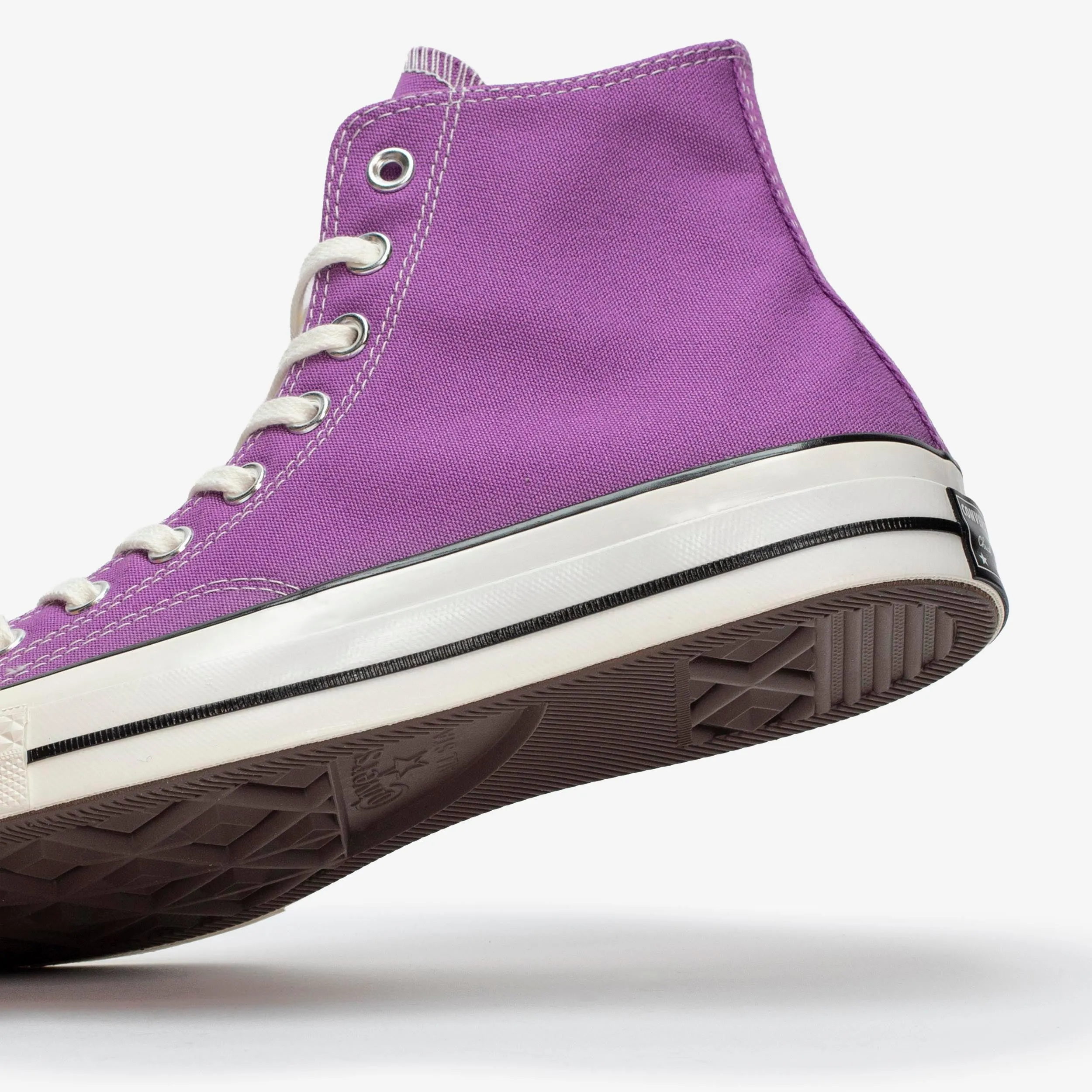 Agility Performance Impact Resistant Design Chuck 70