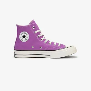 Chuck 70 High Abrasion Rubber