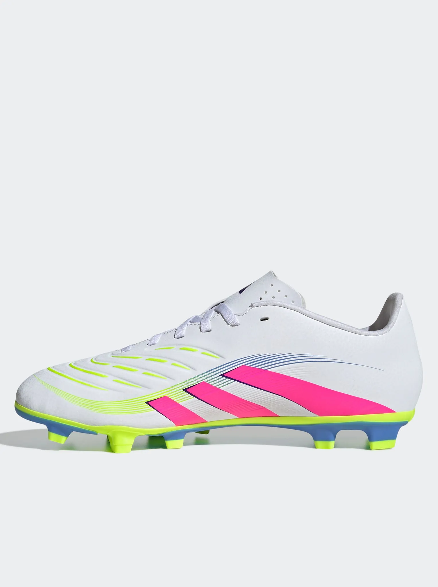 Packable kids' shoes Cold Weather Predator Club Firm/ Multi-Ground Unisex