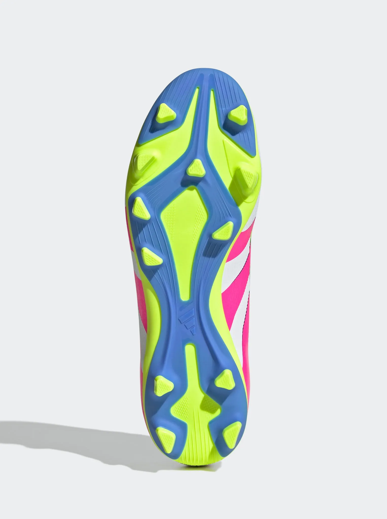 polka - dance - area shoes Predator Club Firm/ Multi-Ground Unisex