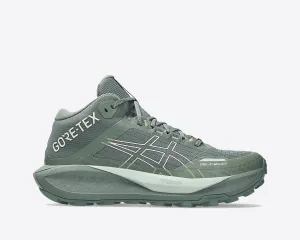 Gel Trabuco 13 MT GTX Uneven terrain