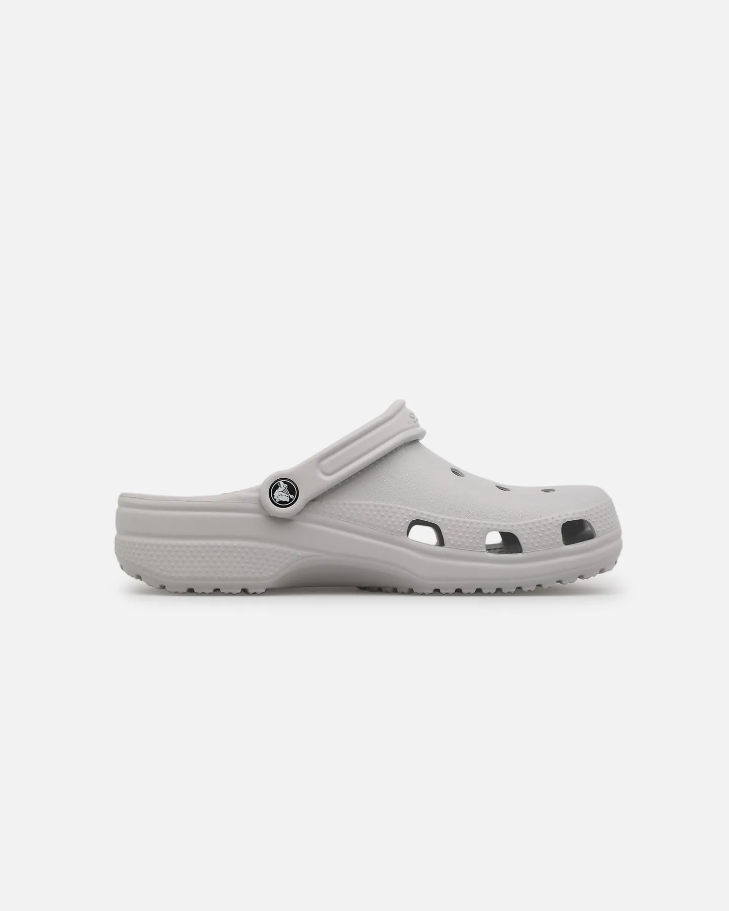 Crocs Classic Clog Atmosphere High Arch Breathable