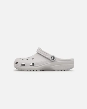 Crocs Classic Clog Atmosphere Cushioned Footbed Adult Ease