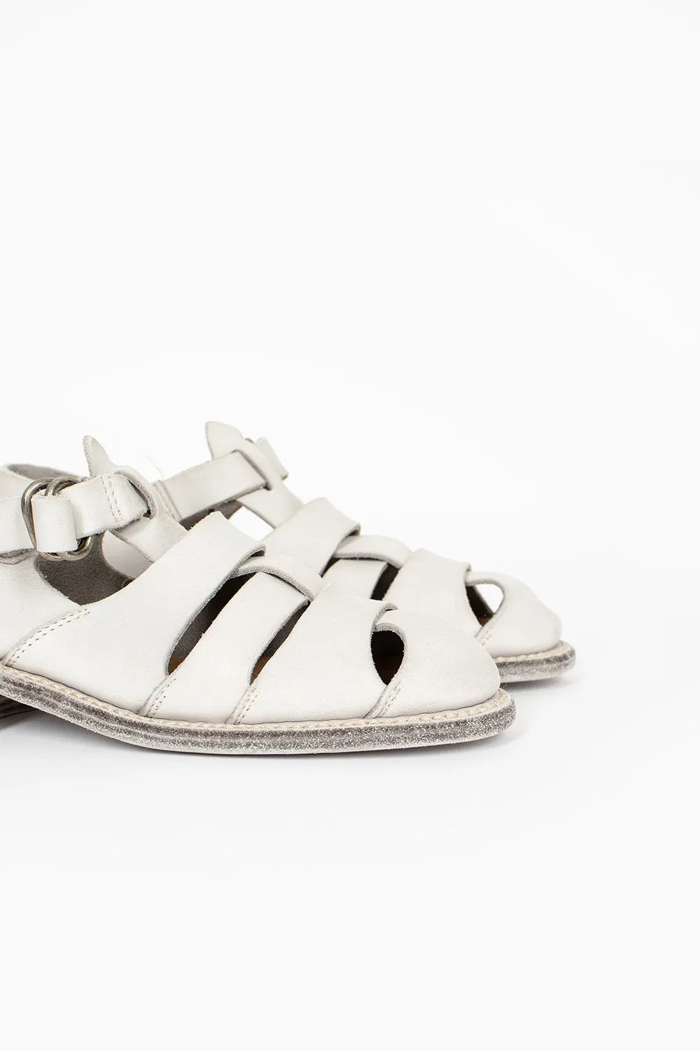 Neo Pop 99SND Uni Sandal CO156T Light Grey