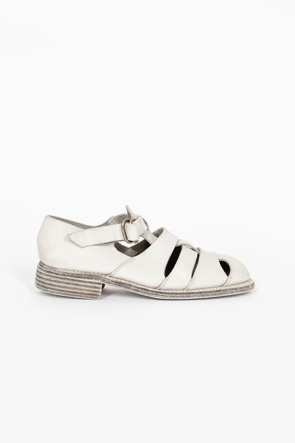Soft Neutral 99SND Uni Sandal CO156T Light Grey