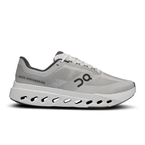 Breathable Indoor Fitness Eco Friendly Minimalist Fans MEN'S CLOUDSURFER NEXT - D - GLACIER/WHITE