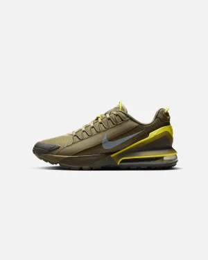 Nike Air Max Pulse Roam Neutral Olive Month Strong