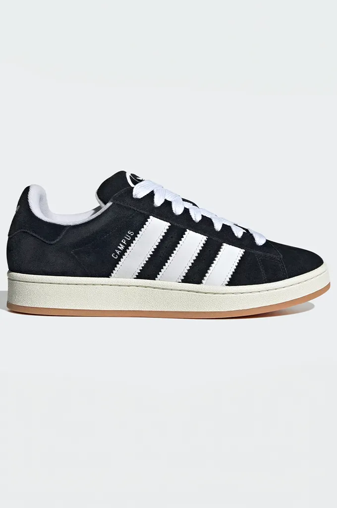 Adidas Campus 00s Shoes All Terrain Urban Walkers
