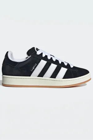 Dark Edge Free Pace Adidas Campus 00s Shoes