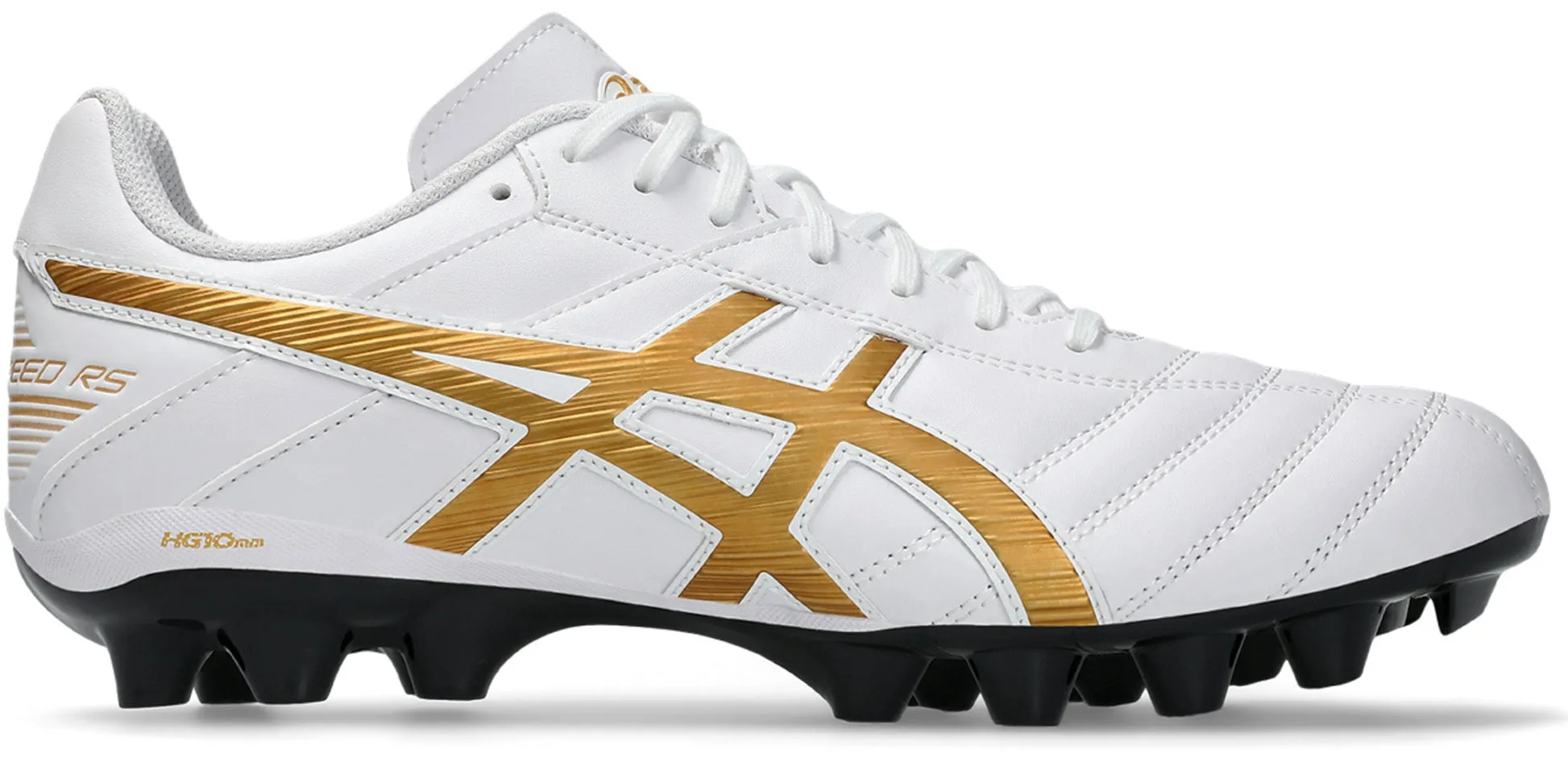 Lethal Speed RS 2 Football Boots Zumba boots