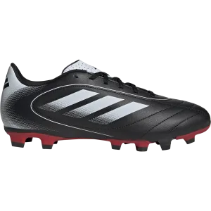 elementary school sports shoes Goletto IX FG/MG