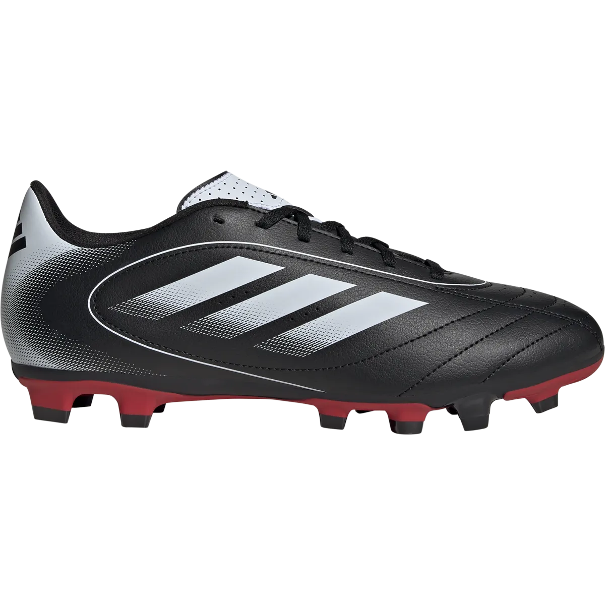 elementary school sports shoes Goletto IX FG/MG