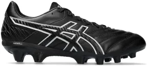 Lethal Flash IT 2 Football Boots (Width D) frontyard - use shoes modern - dance - studio shoes