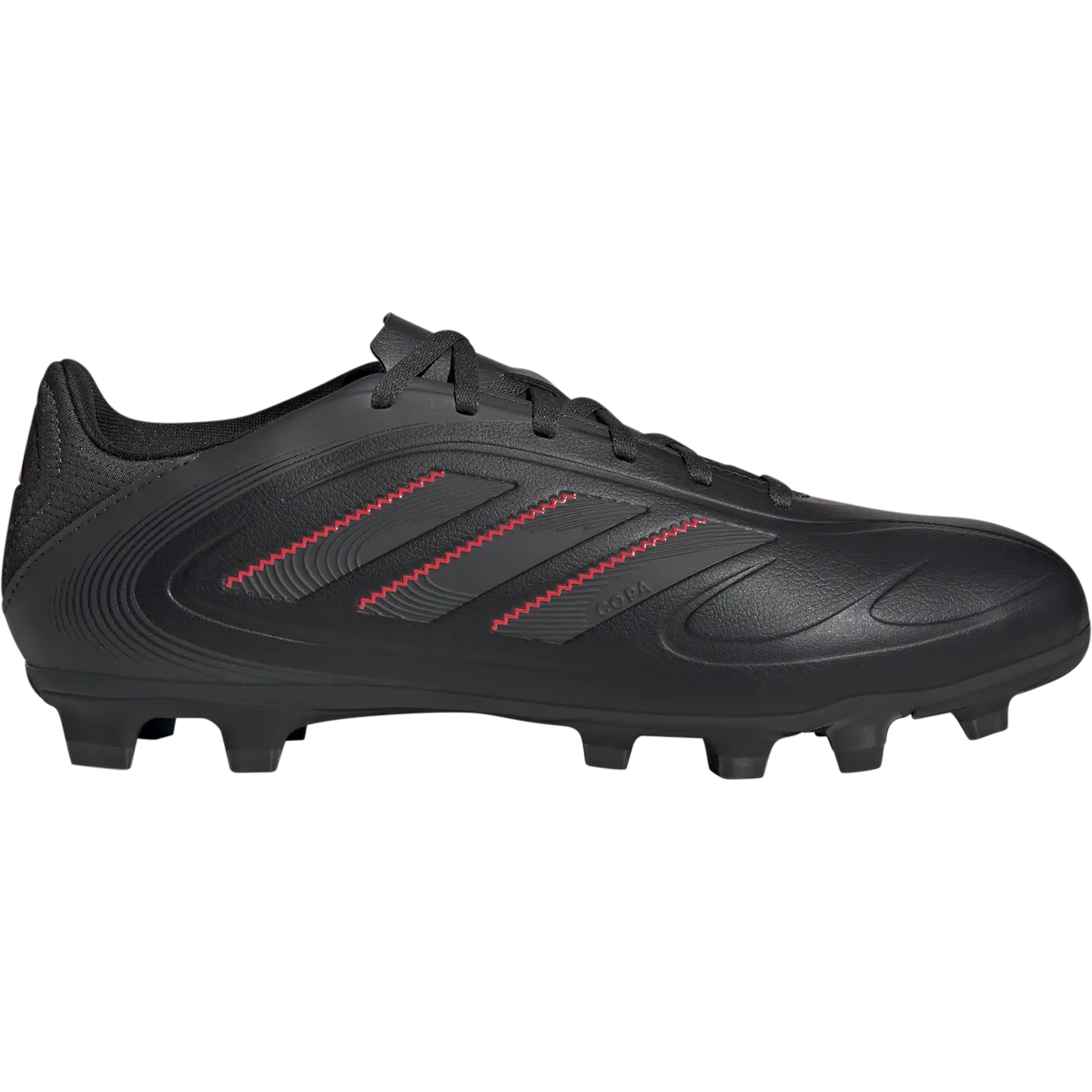 Copa Pure III Club FG/MG Wide fit