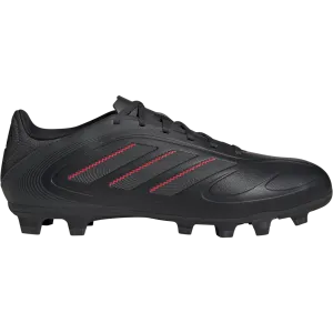 Copa Pure III Club FG/MG Flexible