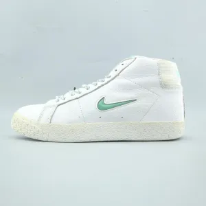Flex grooves NIKE  SB BLAZER MID PREMIUM