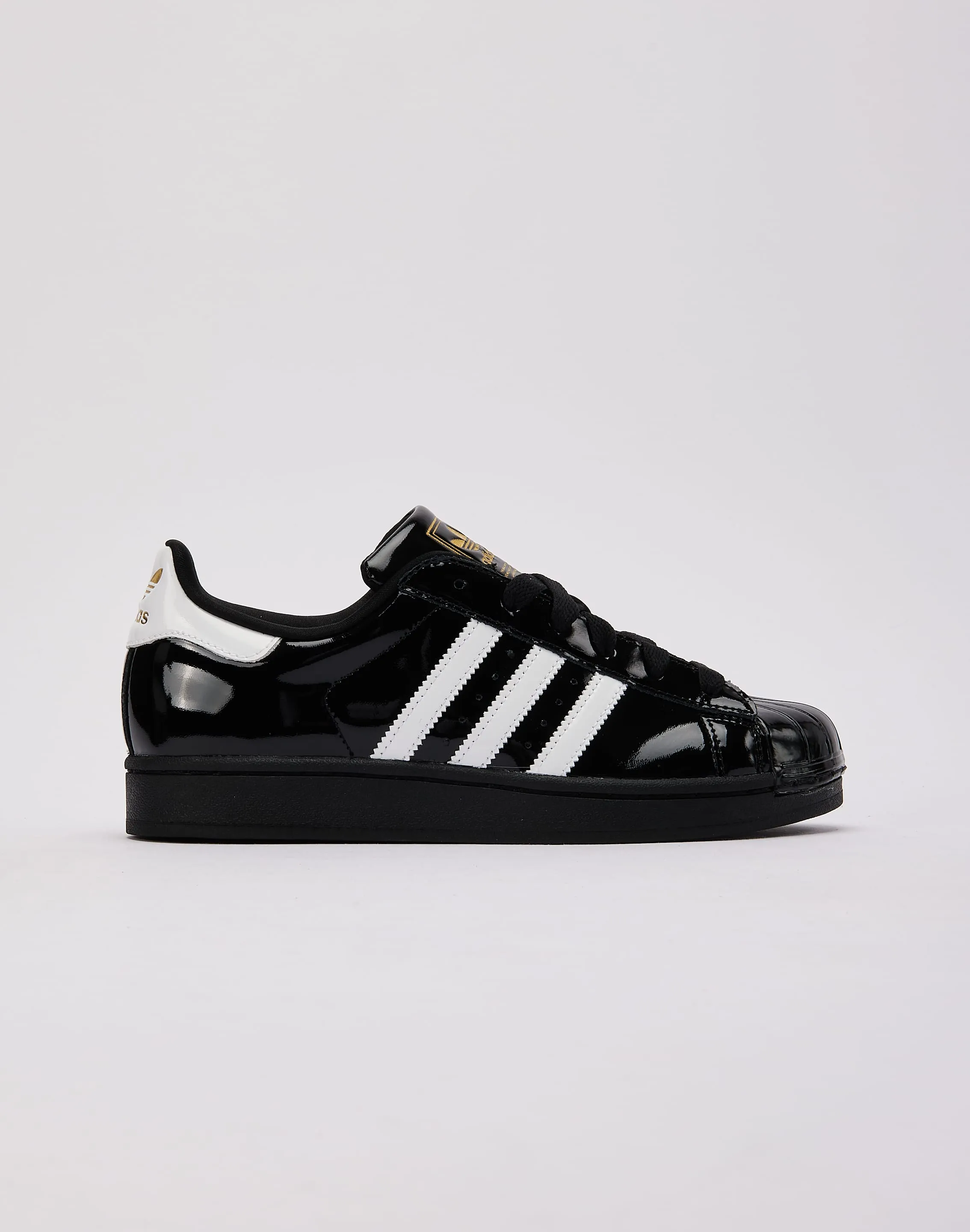 Adidas Superstar II Seamless Sockliner