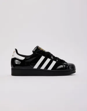 Adidas Superstar II Seamless Sockliner