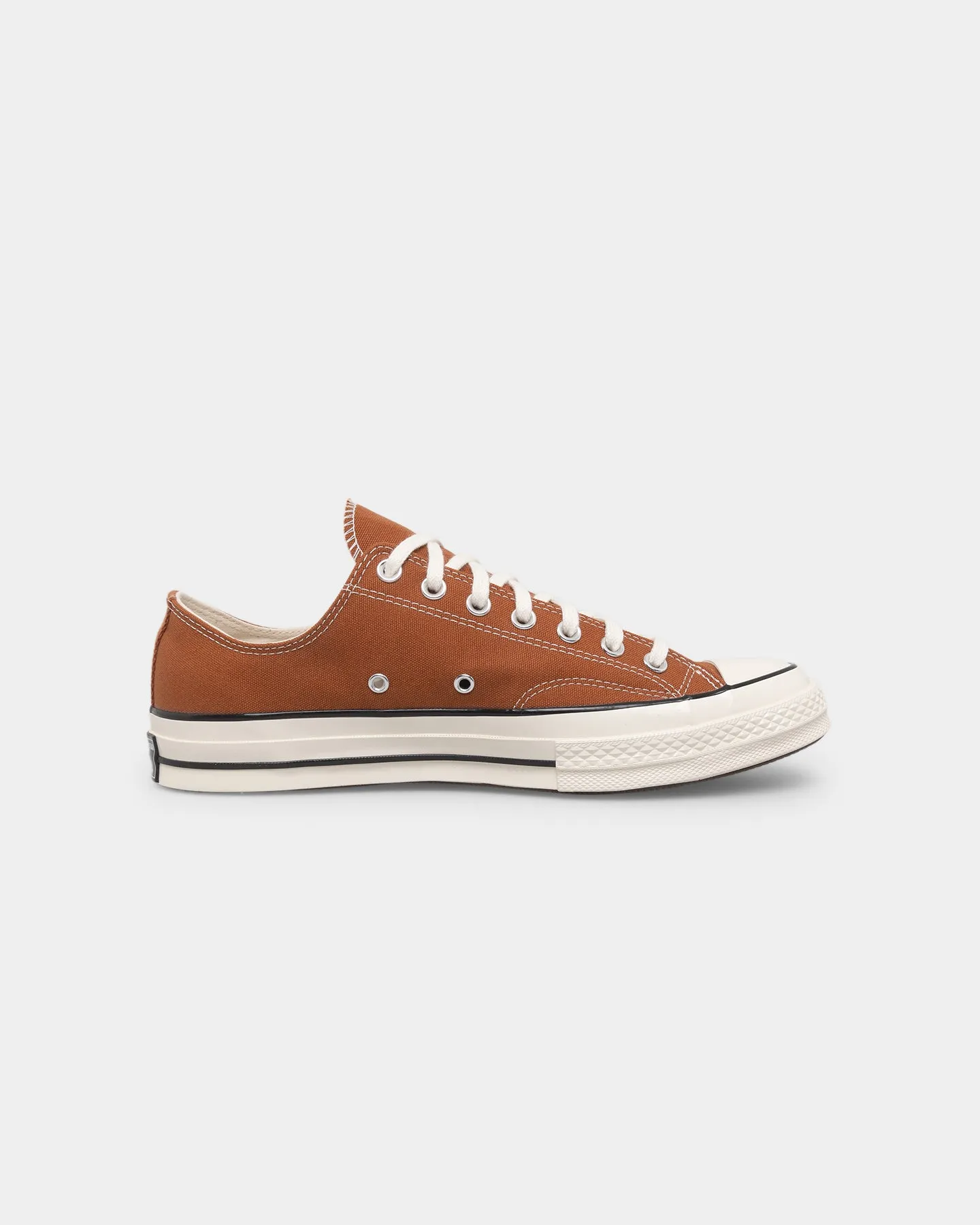 Converse Chuck 70 Fall Tone Tawny/Tawny Stretchable