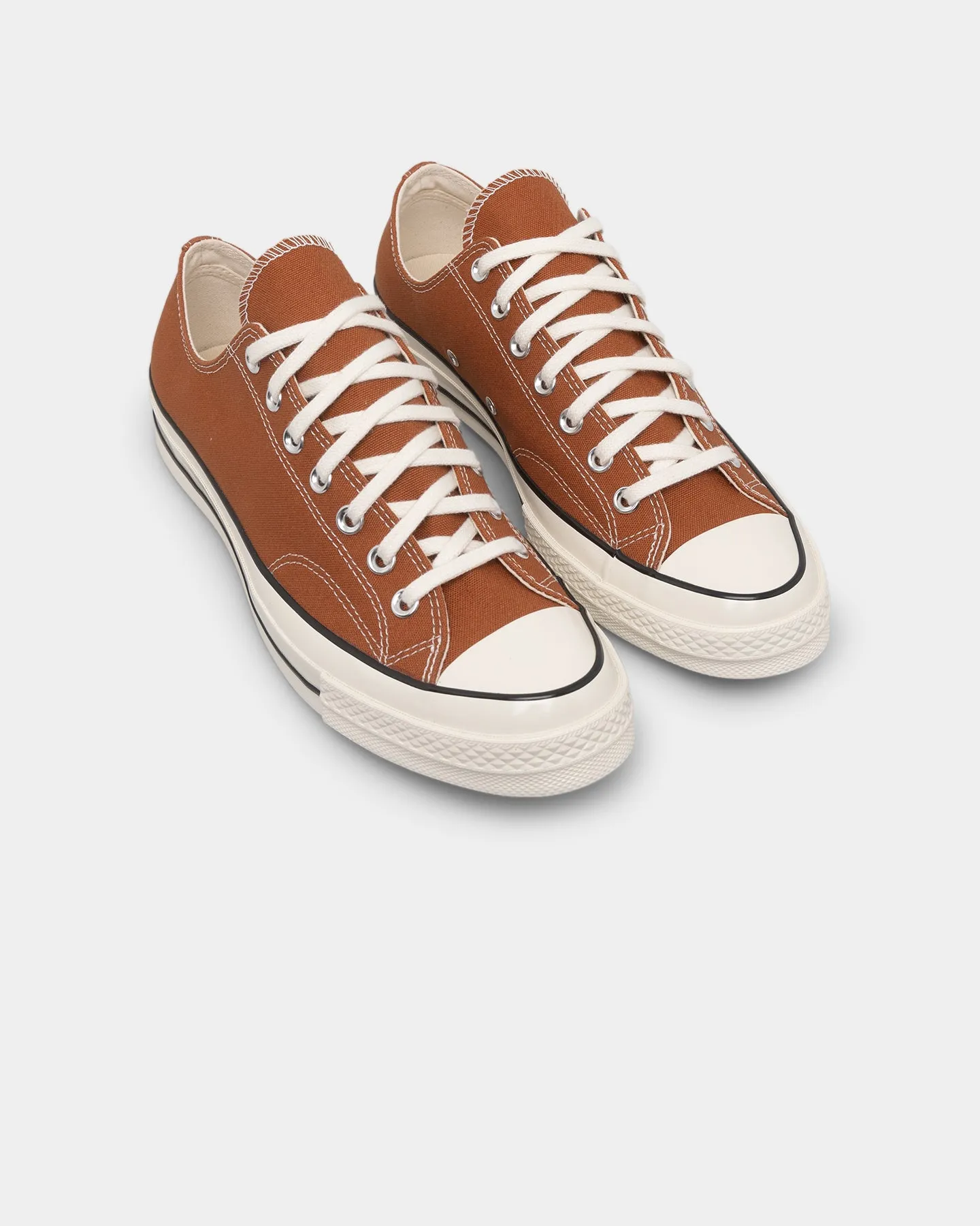 Converse Chuck 70 Fall Tone Tawny/Tawny Fight Mode Balance Core