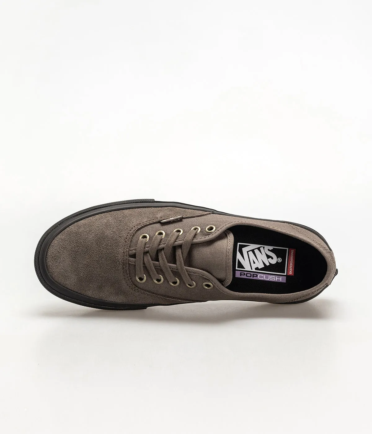 Pro Skate Vans Skate Authentic