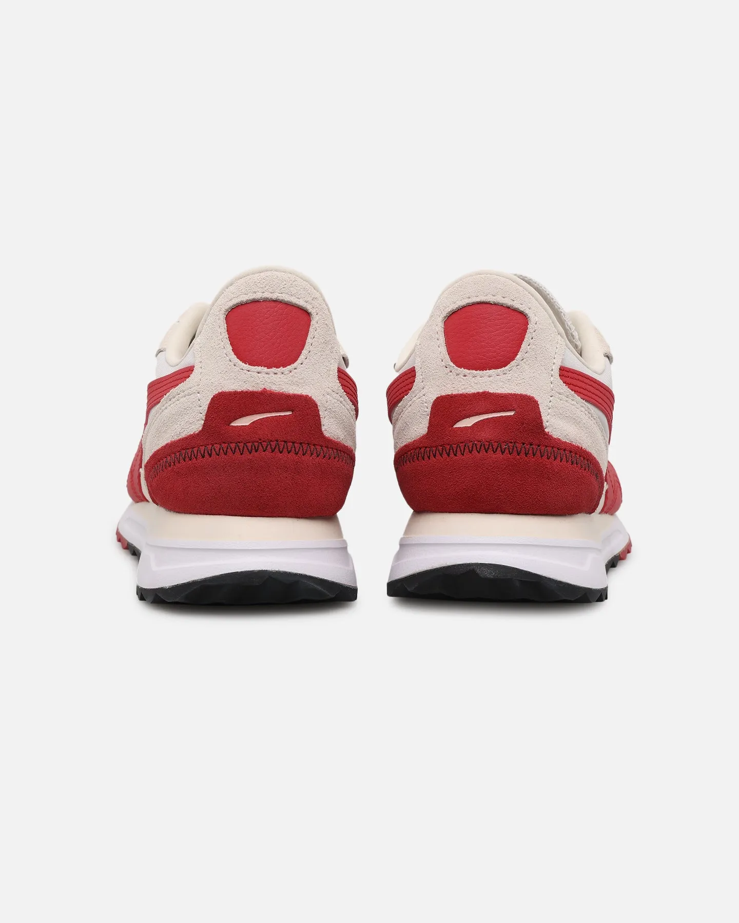 Dance Fit Puma Road Rider SD Grey