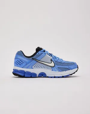 running shoes for cross - country meets Nike Zoom Vomero 5