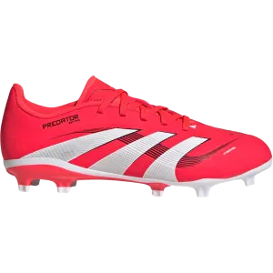 Stylish Design racquetball shoes Youth Predator League FG/MG