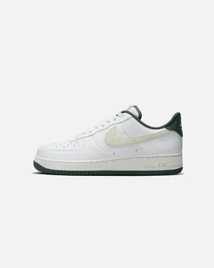 Bone Aid Nike Air Force 1 '07 LV8 White/Sea Glass