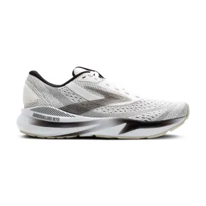 Date night MEN'S ADRENALINE GTS 24 - D - 126 WHITE/BLACK/PELICAN