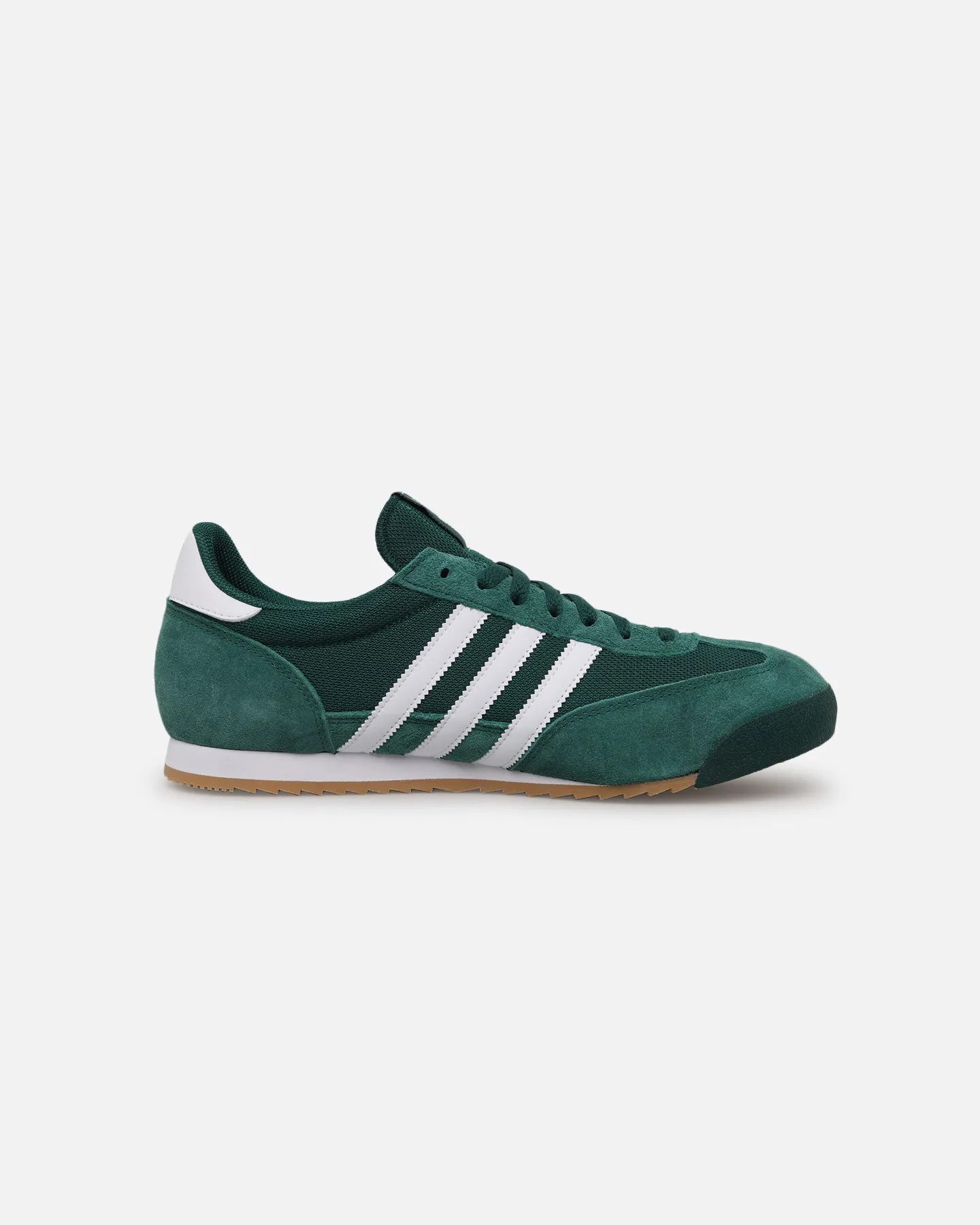 Multi Directional Flex Adidas R71 Collegiate Green