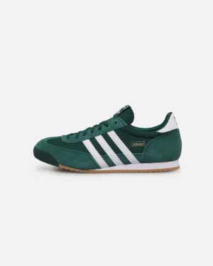 Adidas R71 Collegiate Green Comfort Option Breathable touch