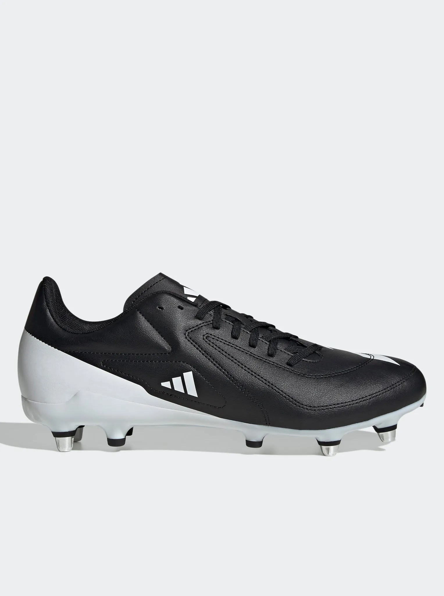 RS15 Soft Ground Rugby Boots Mens quick dry