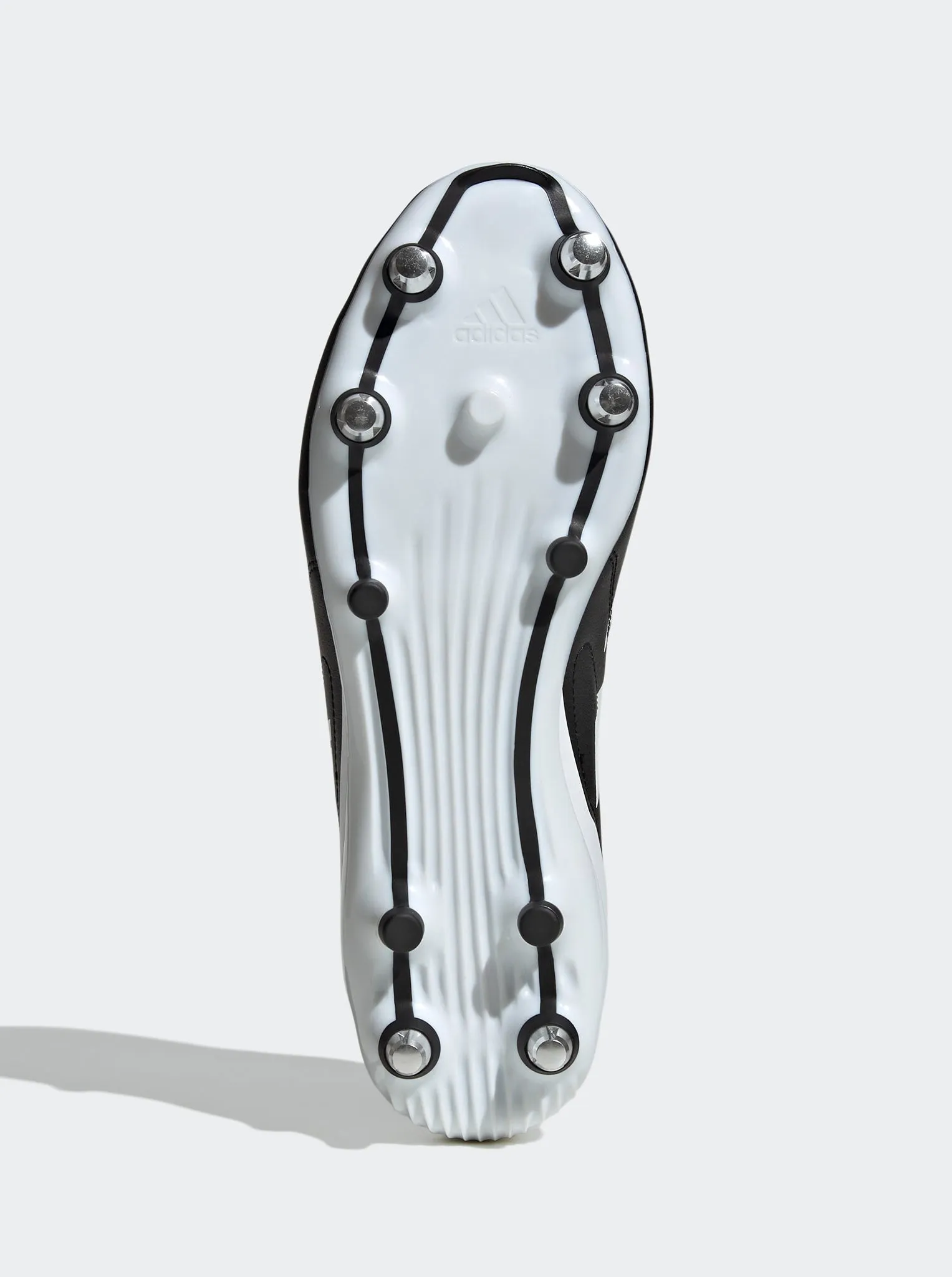 sandy beaches RS15 Soft Ground Rugby Boots Mens