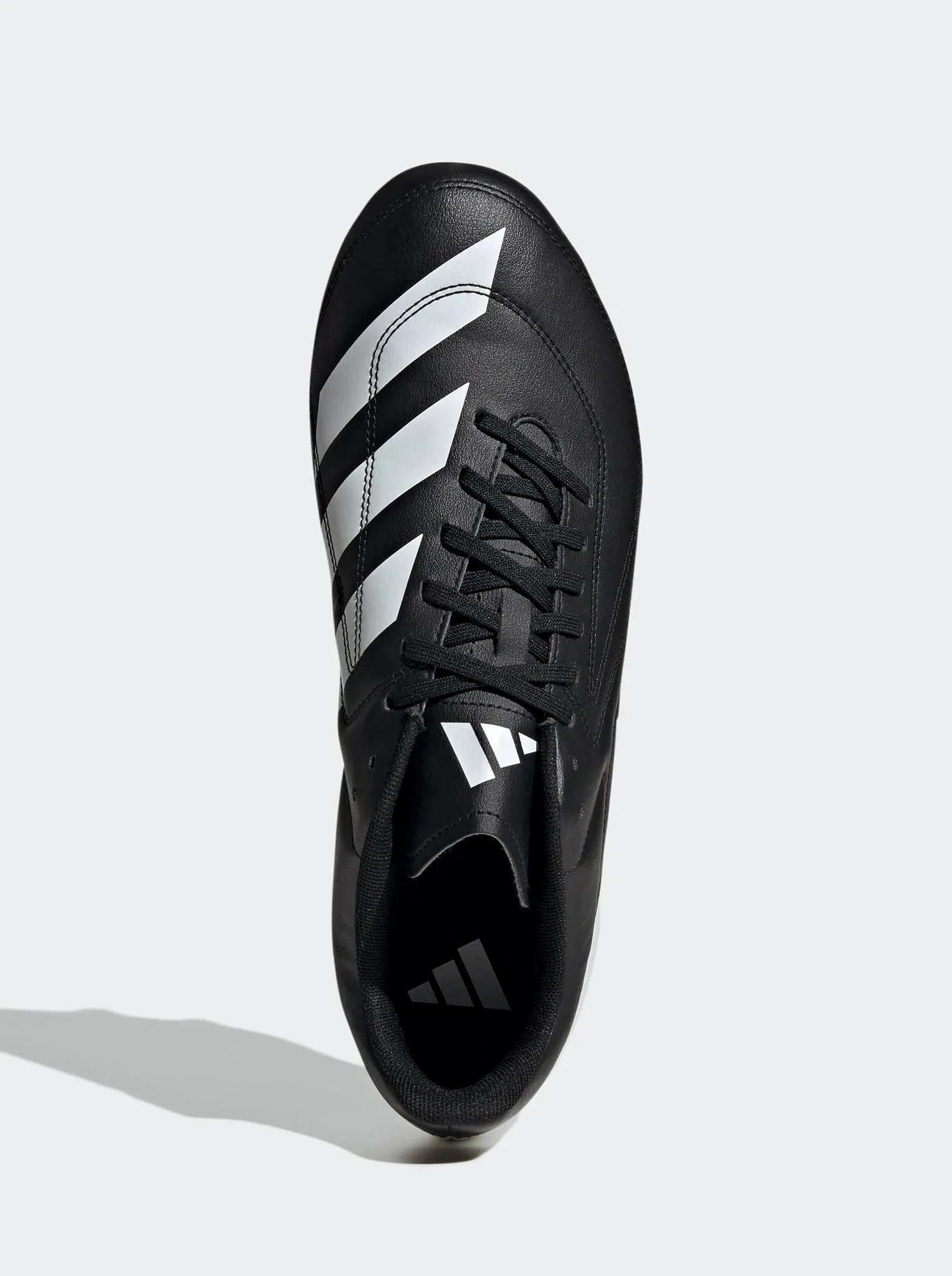 RS15 Soft Ground Rugby Boots Mens Toe - protection shoes Running kids' shoes