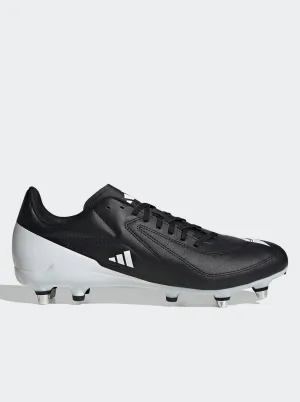 RS15 Soft Ground Rugby Boots Mens quick dry