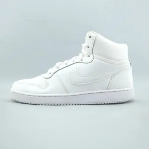Neutral Colorway Cool Streetwear NIKE  EBERNON MID