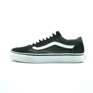 VANS OLD SKOOL Senior Wear