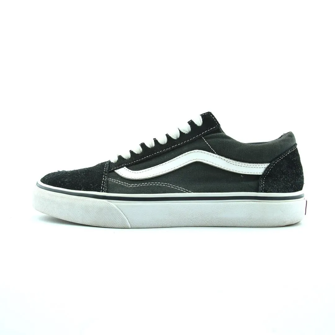 VANS OLD SKOOL Senior Wear