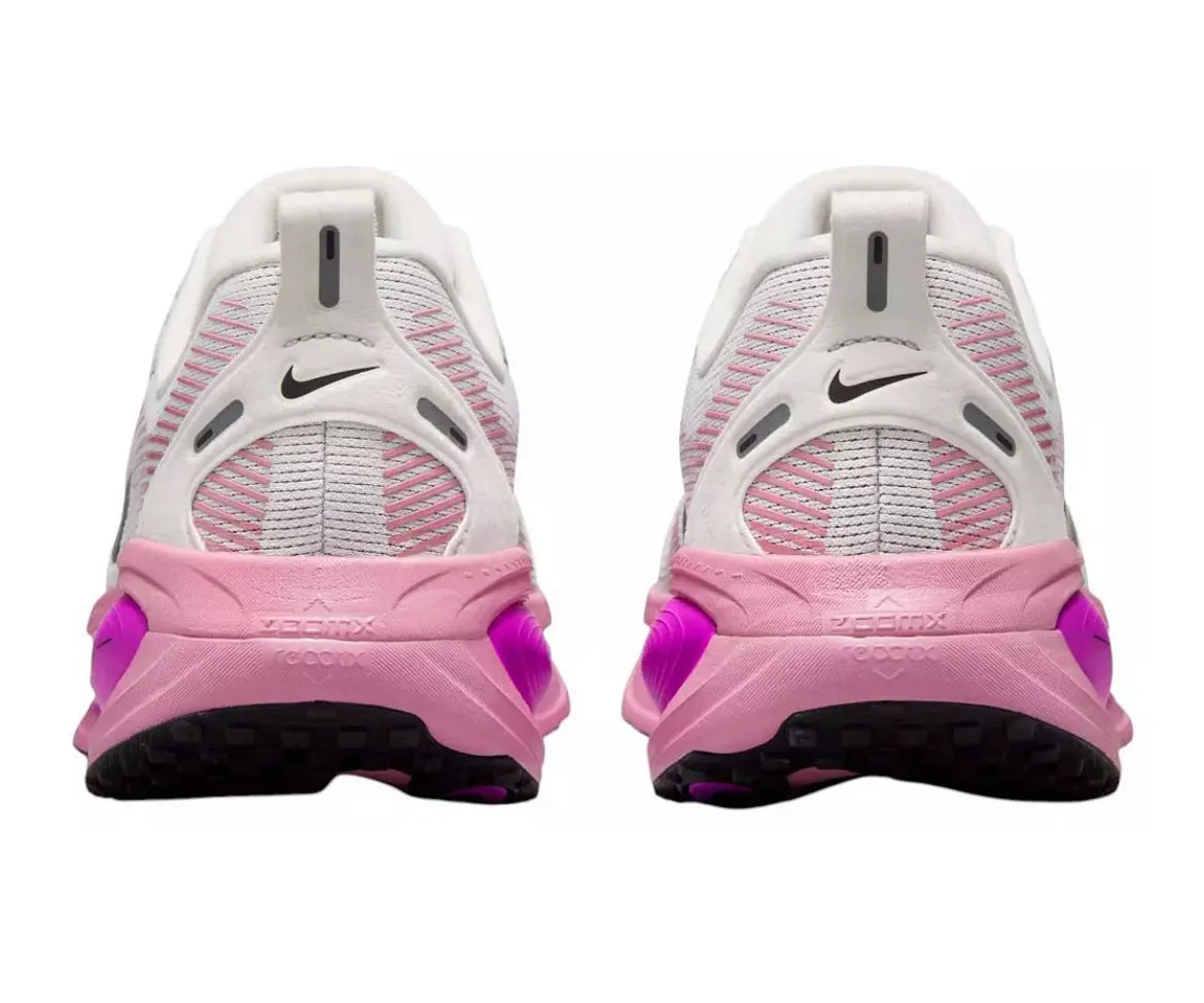 Pre-Order Pink Bottom Swarovski Nike Vomero 18 Heat Jog Heavy Walk