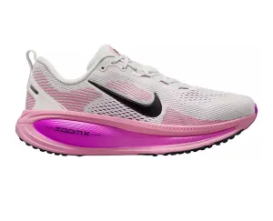 Pre-Order Pink Bottom Swarovski Nike Vomero 18 Lightweight Frame Practical Wear