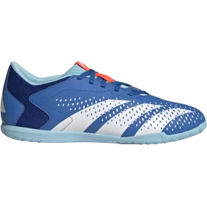 snowboarding boots field hockey boots Predator Accuracy.4 Indoor Sala