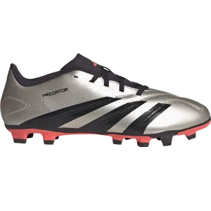 Comfort Enhancement waterproof Predator Club FxG